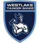 Westlake Thunder Bands